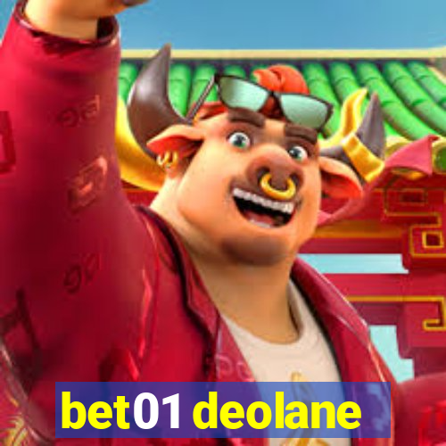 bet01 deolane